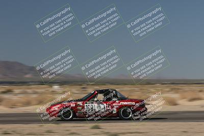 media/Oct-12-2025-Lucky Dog Racing (Sun) [[8adb5568ea]]/1-First Stint/5-Speed Pans/